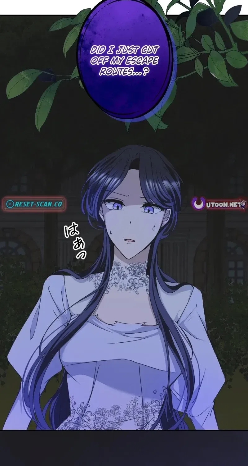 The Betrayed Wife Returns for Revenge Chapter 21 – Page 69
