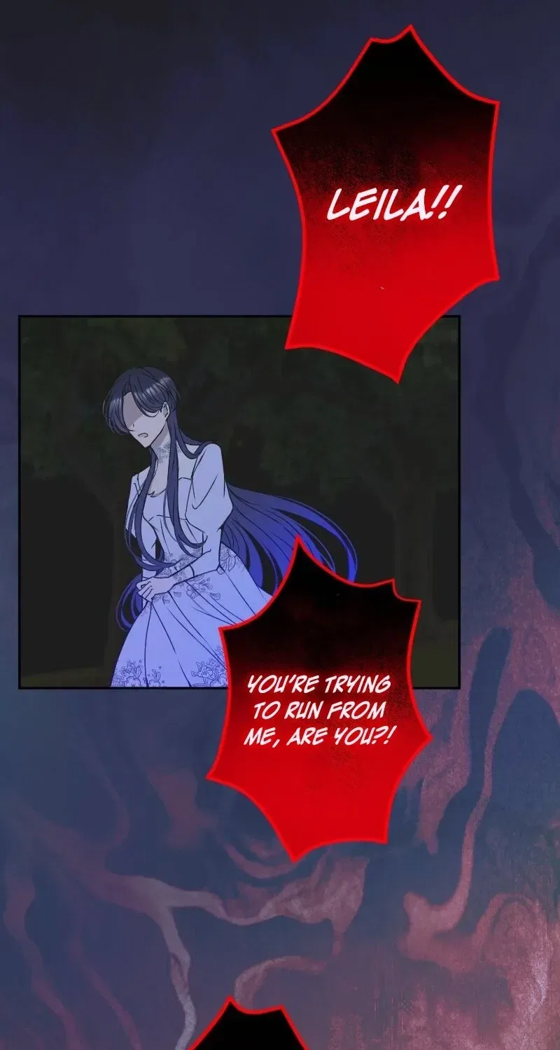 The Betrayed Wife Returns for Revenge Chapter 21 – Page 70