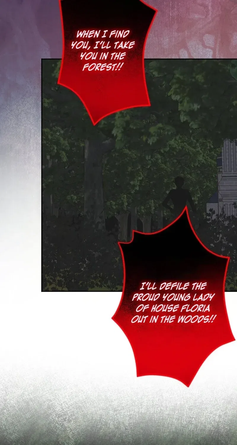 The Betrayed Wife Returns for Revenge Chapter 21 – Page 72