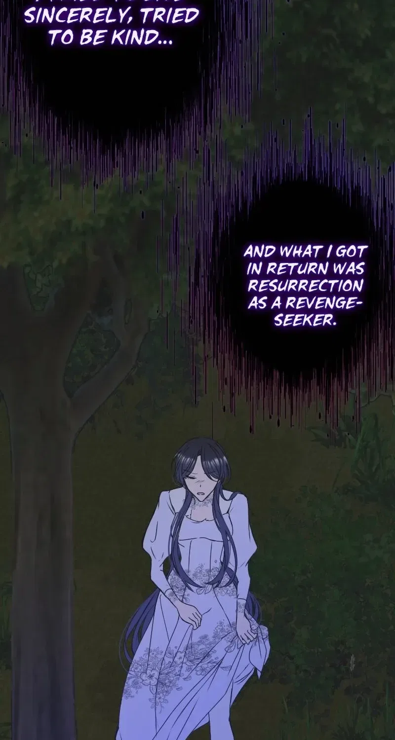 The Betrayed Wife Returns for Revenge Chapter 21 – Page 75