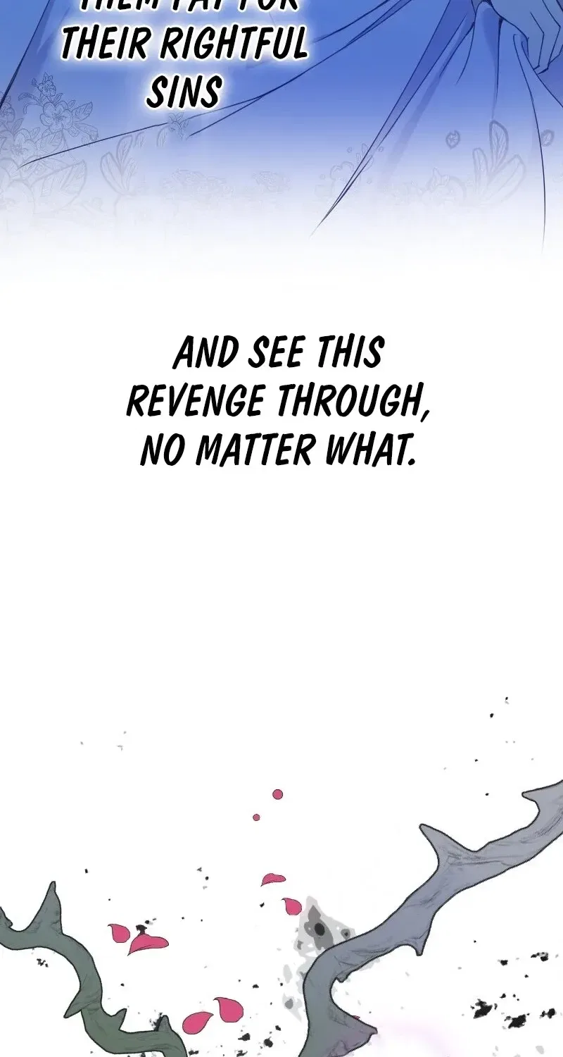The Betrayed Wife Returns for Revenge Chapter 21 – Page 78