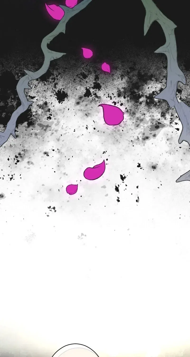 The Betrayed Wife Returns for Revenge Chapter 21 – Page 81