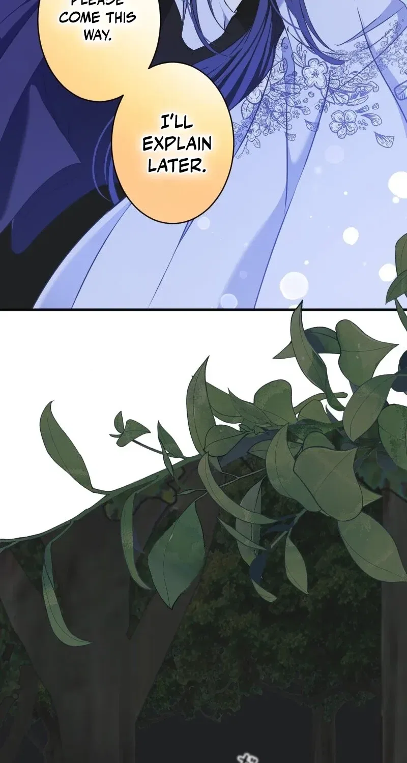 The Betrayed Wife Returns for Revenge Chapter 21 – Page 85