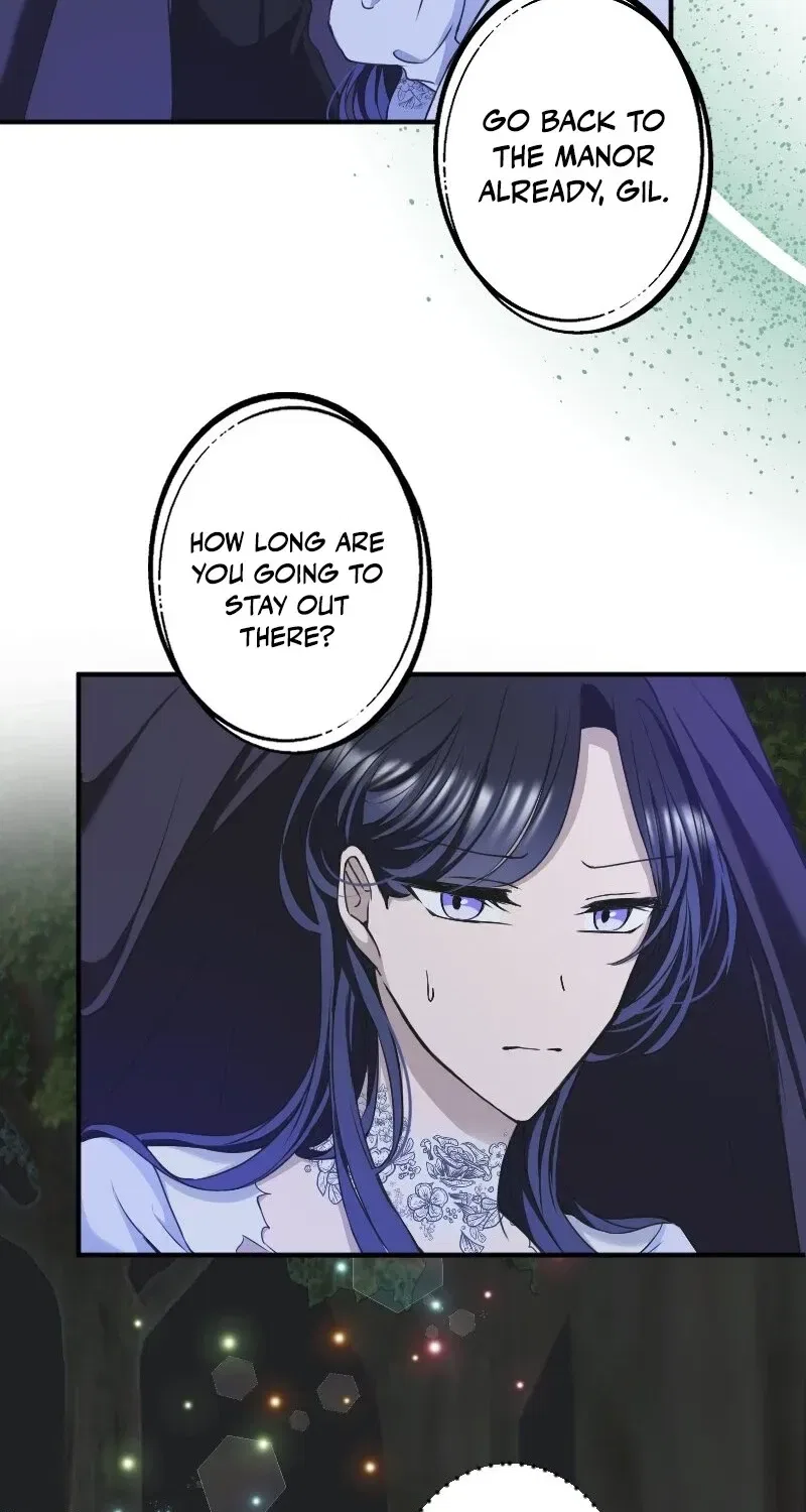The Betrayed Wife Returns for Revenge Chapter 21 – Page 88