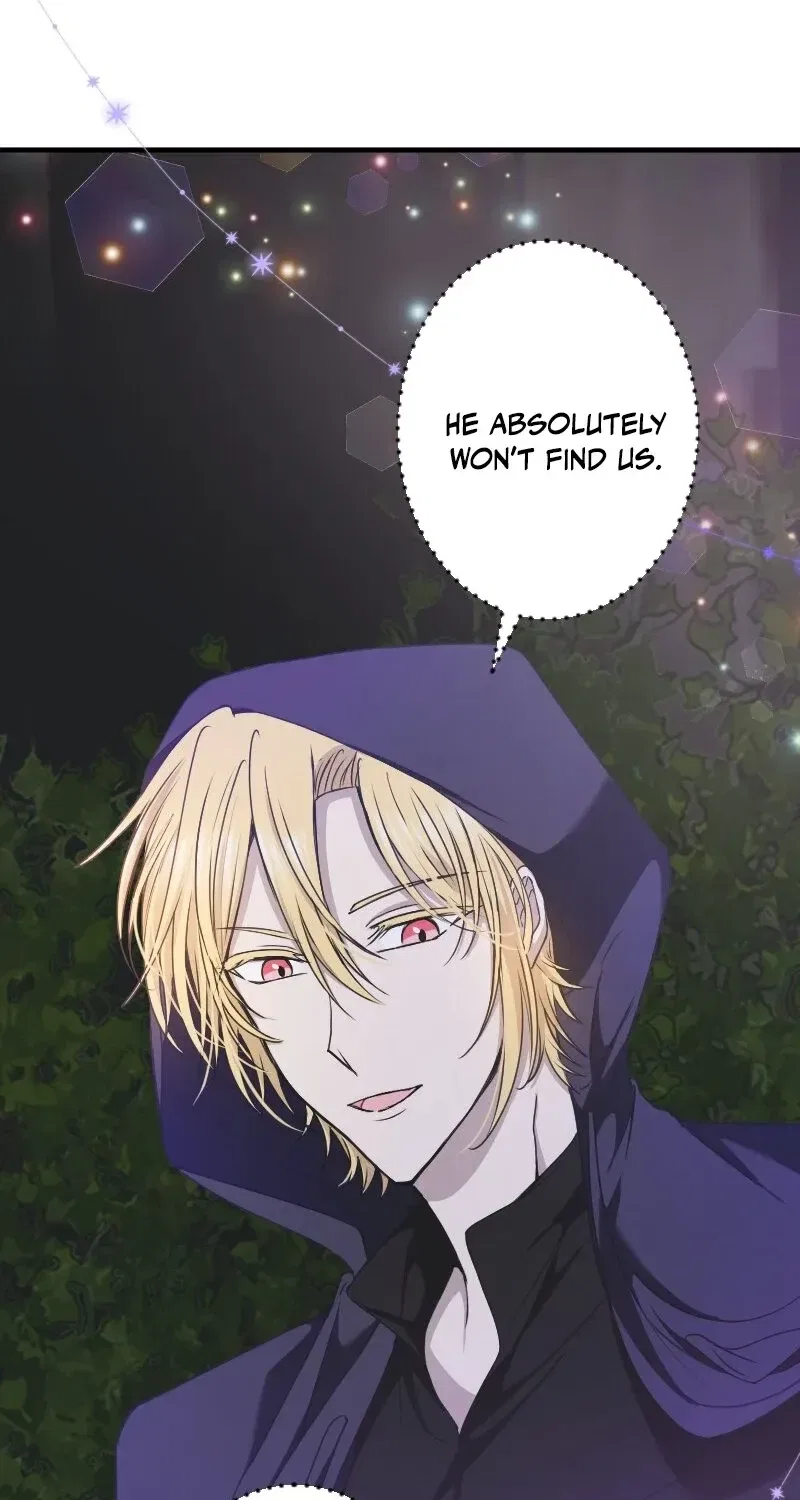 The Betrayed Wife Returns for Revenge Chapter 21 – Page 90