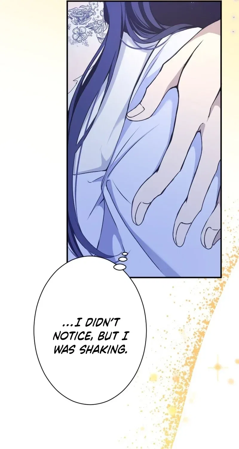 The Betrayed Wife Returns for Revenge Chapter 21 – Page 92