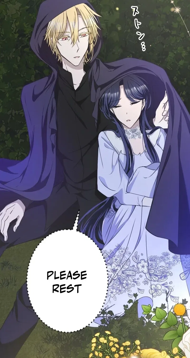 The Betrayed Wife Returns for Revenge Chapter 21 – Page 94