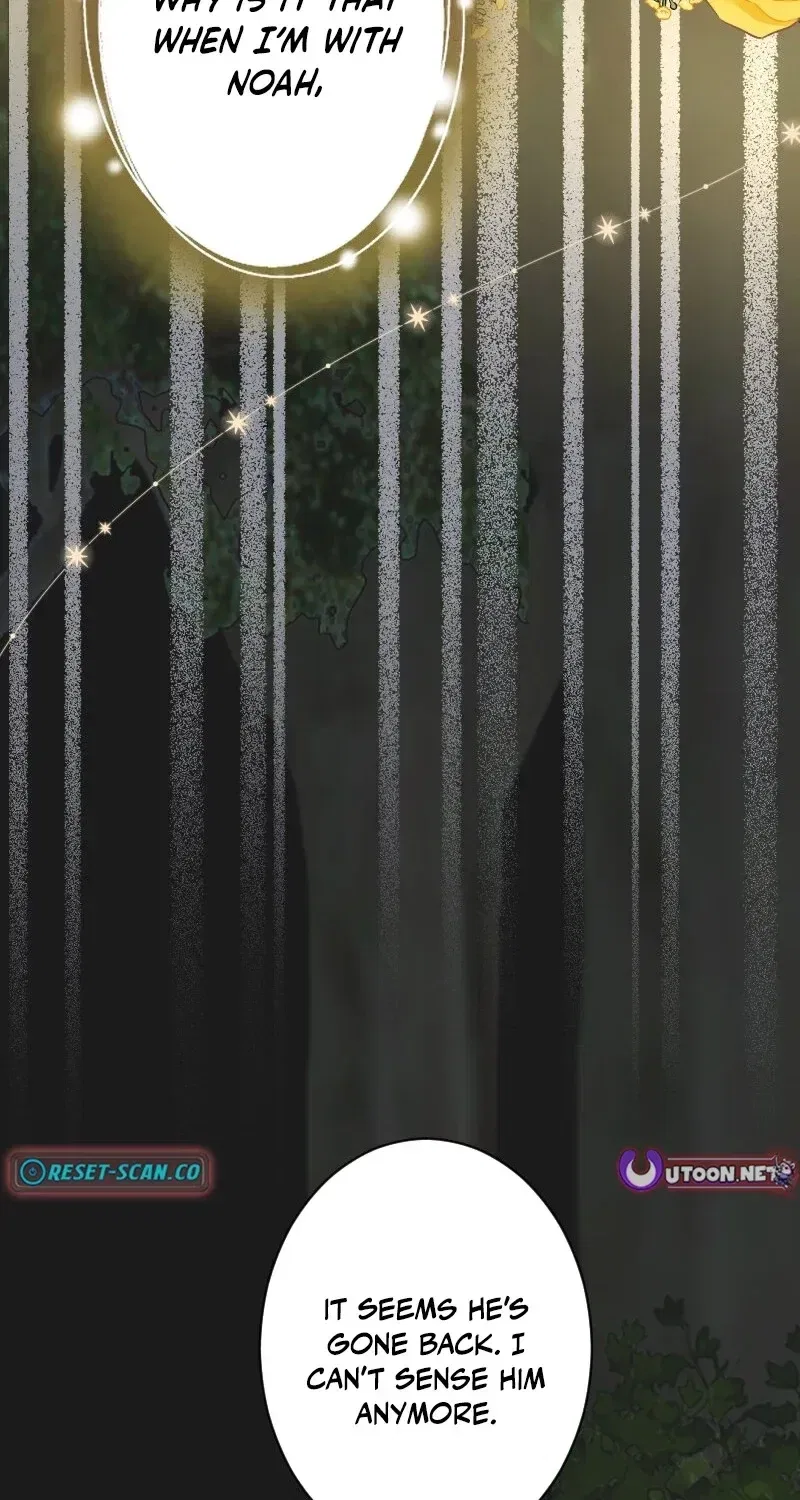 The Betrayed Wife Returns for Revenge Chapter 21 – Page 96