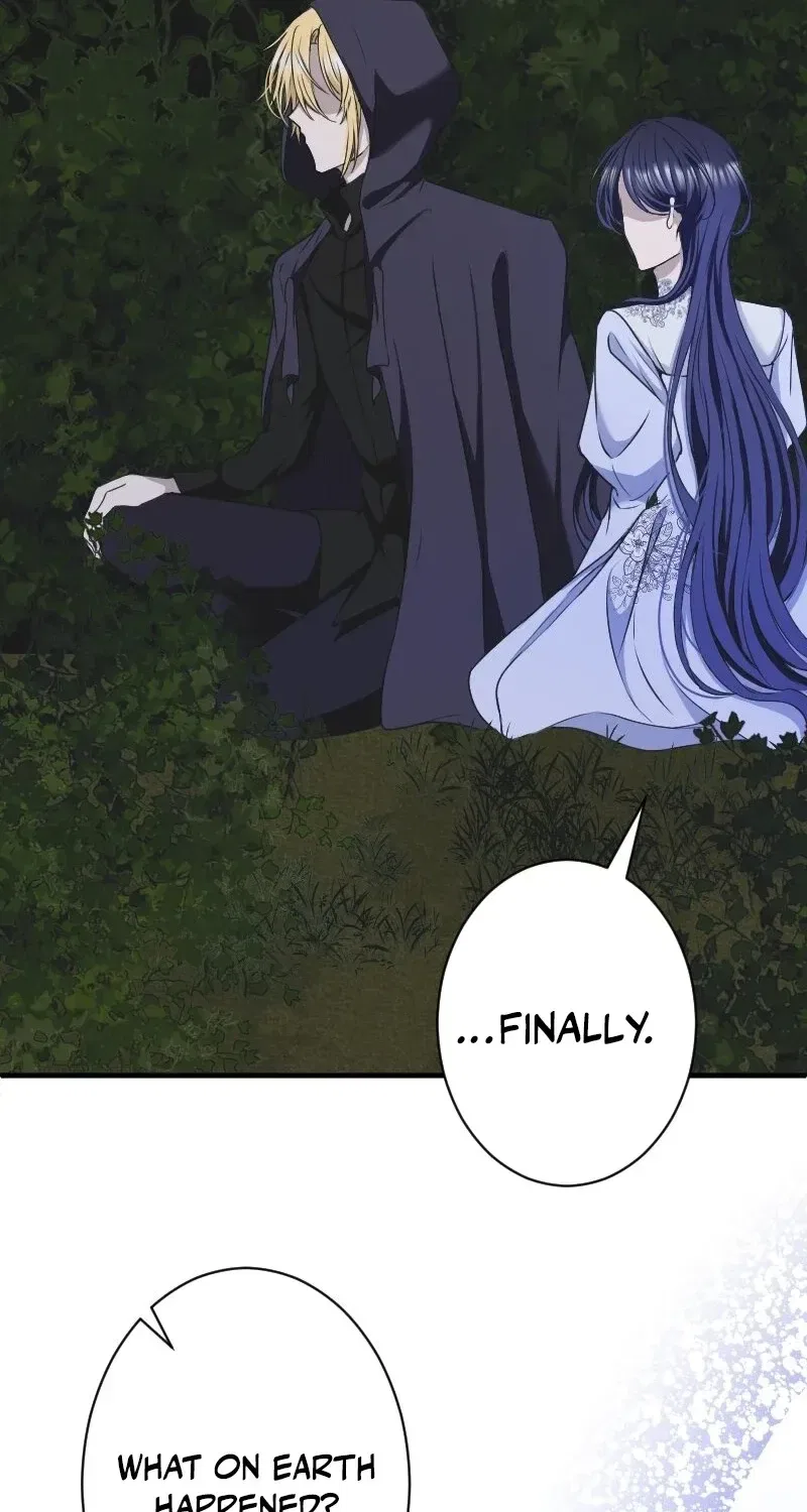 The Betrayed Wife Returns for Revenge Chapter 21 – Page 98