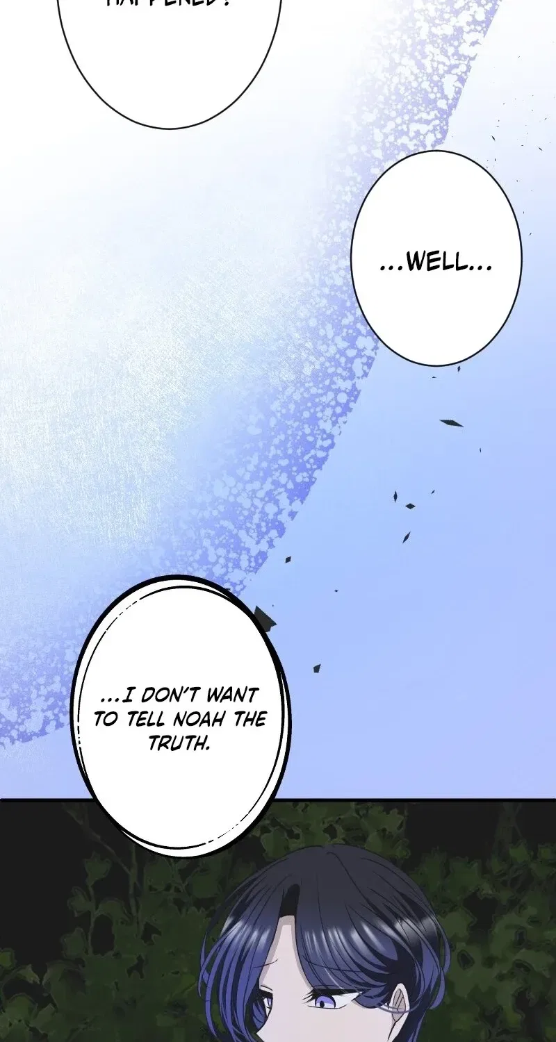 The Betrayed Wife Returns for Revenge Chapter 21 – Page 99