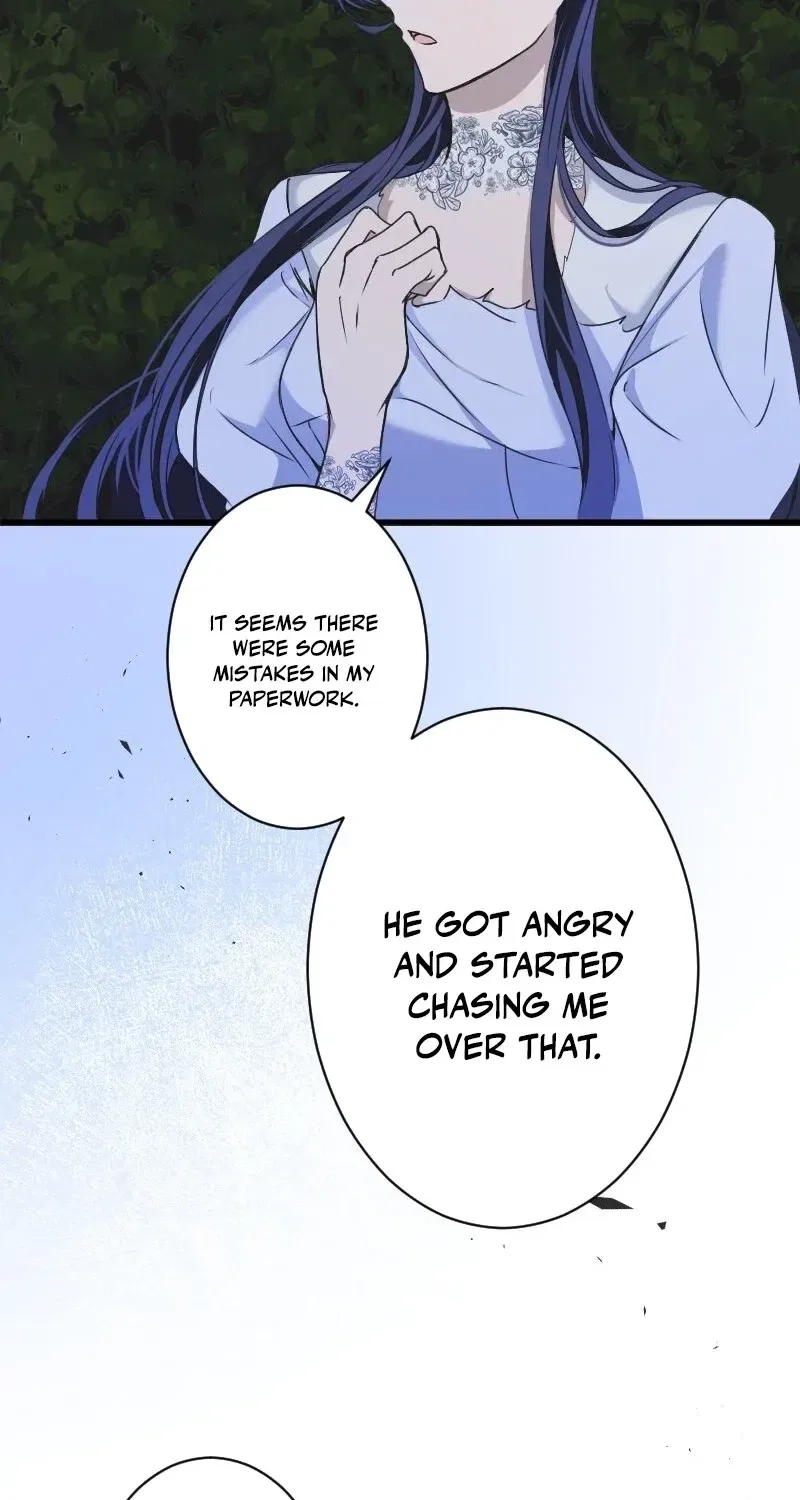 The Betrayed Wife Returns for Revenge Chapter 21 – Page 100