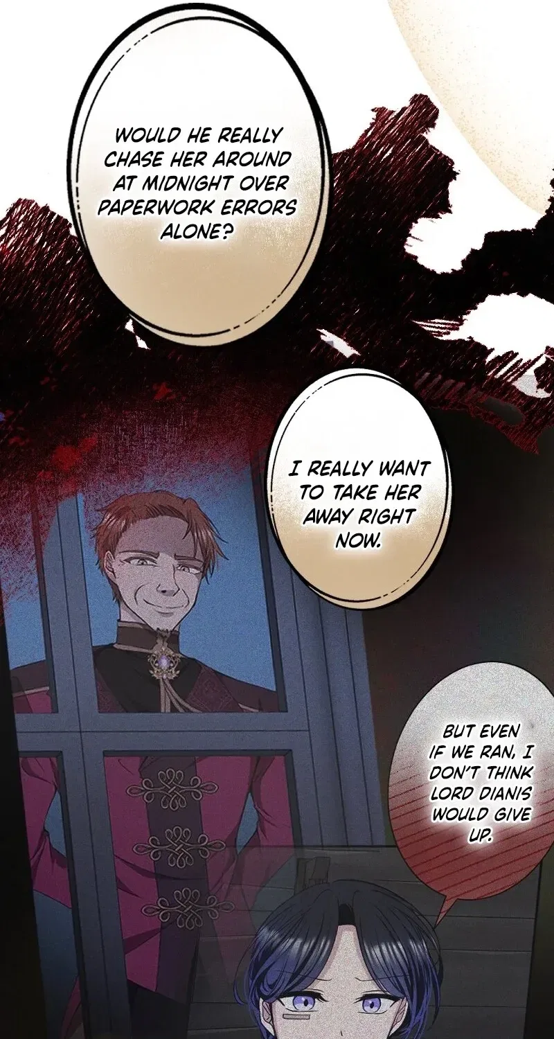 The Betrayed Wife Returns for Revenge Chapter 21 – Page 103