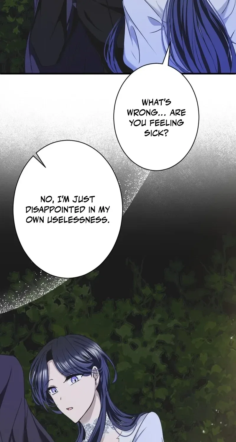 The Betrayed Wife Returns for Revenge Chapter 21 – Page 105