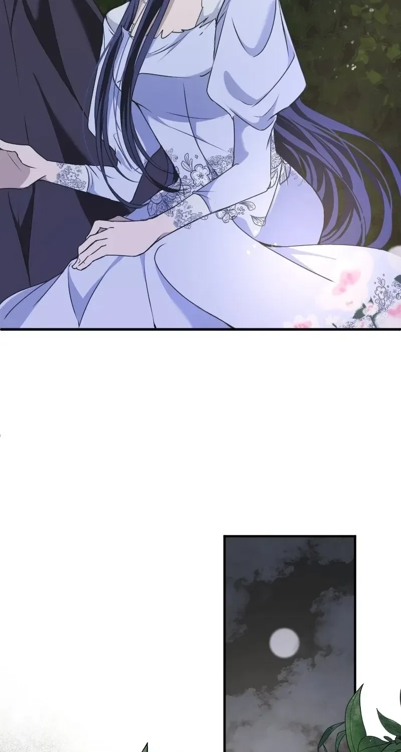 The Betrayed Wife Returns for Revenge Chapter 21 – Page 106