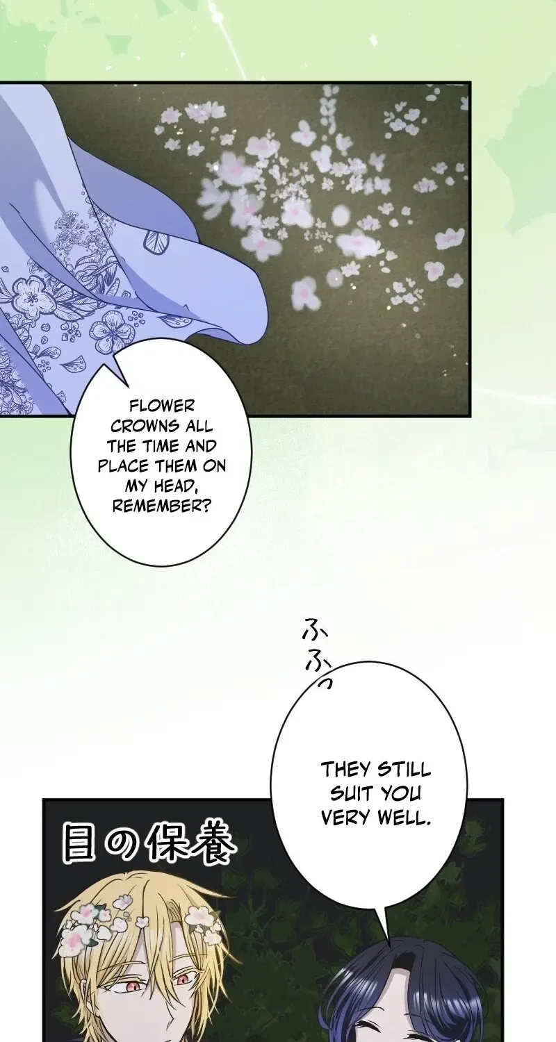 The Betrayed Wife Returns for Revenge Chapter 21 – Page 109