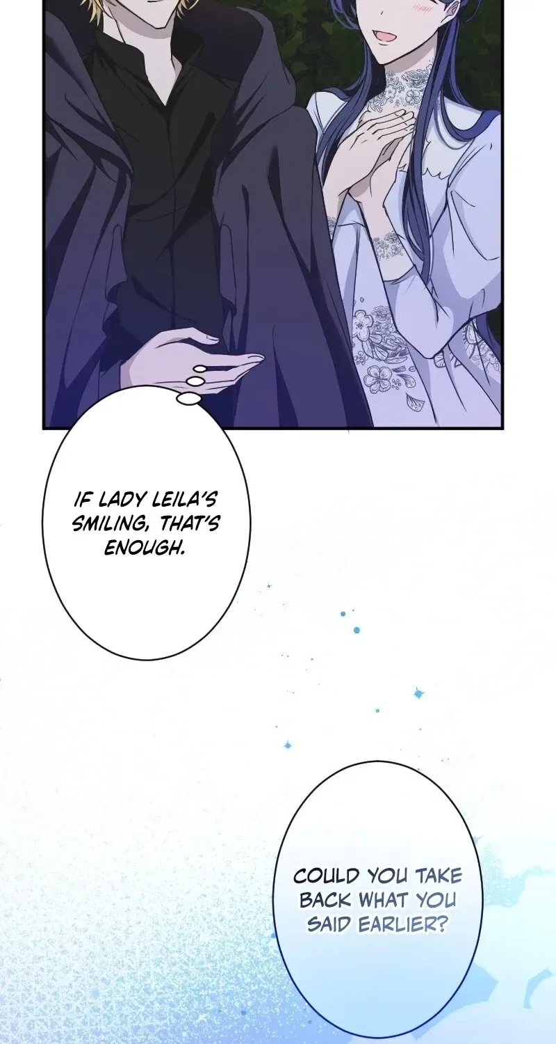 The Betrayed Wife Returns for Revenge Chapter 21 – Page 110