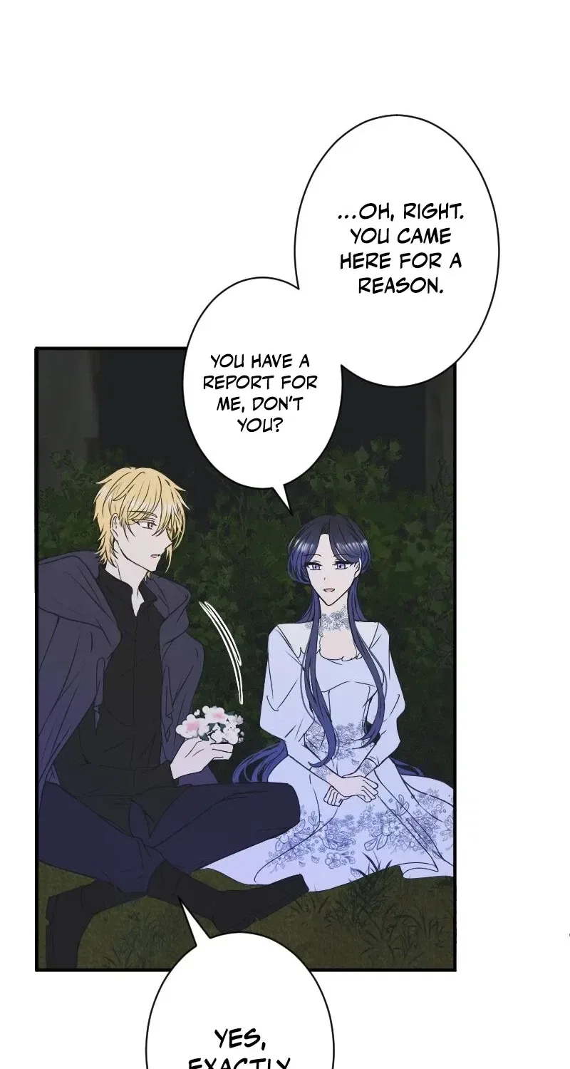 The Betrayed Wife Returns for Revenge Chapter 21 – Page 115