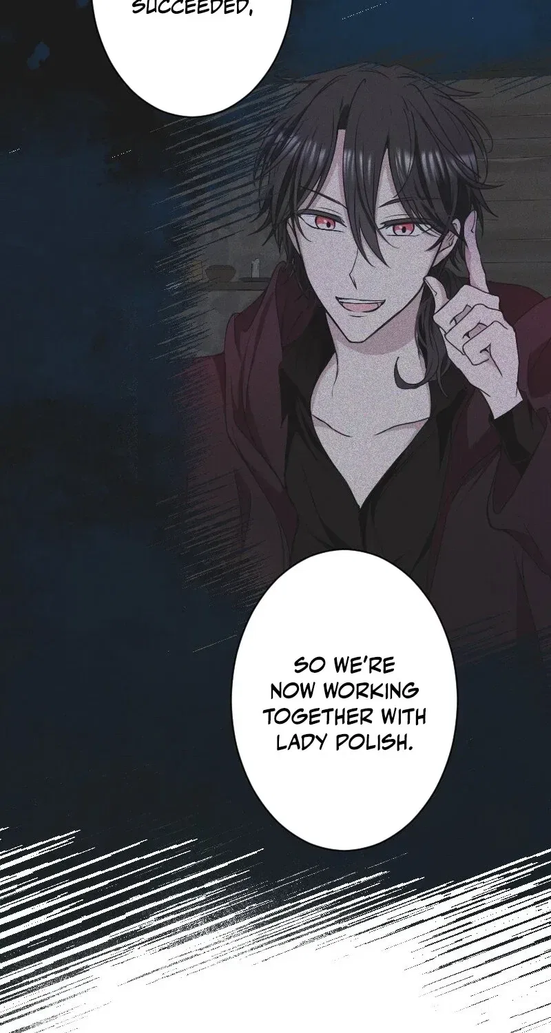 The Betrayed Wife Returns for Revenge Chapter 21 – Page 118