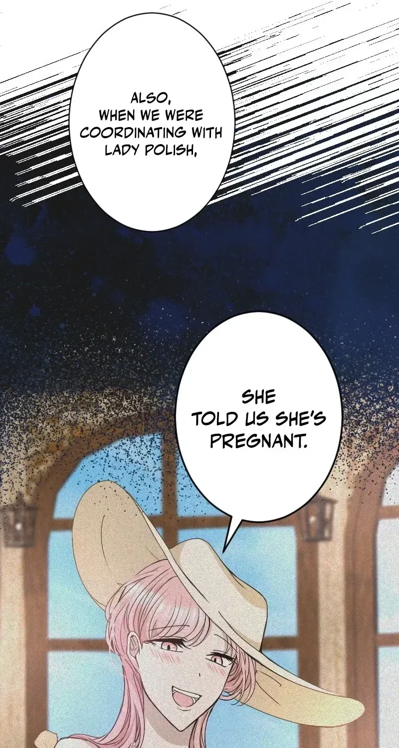 The Betrayed Wife Returns for Revenge Chapter 21 – Page 120