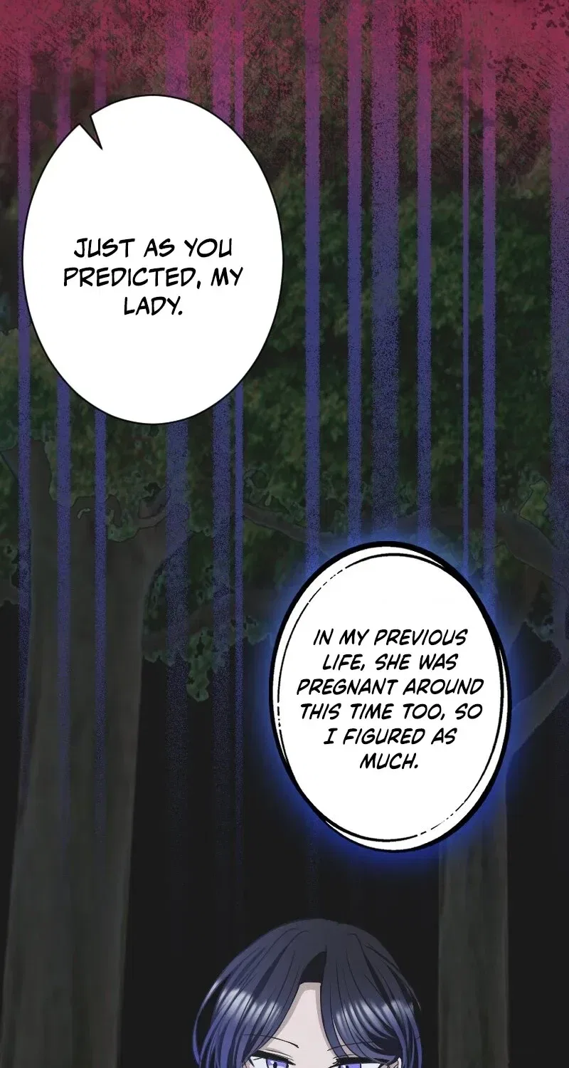 The Betrayed Wife Returns for Revenge Chapter 21 – Page 122