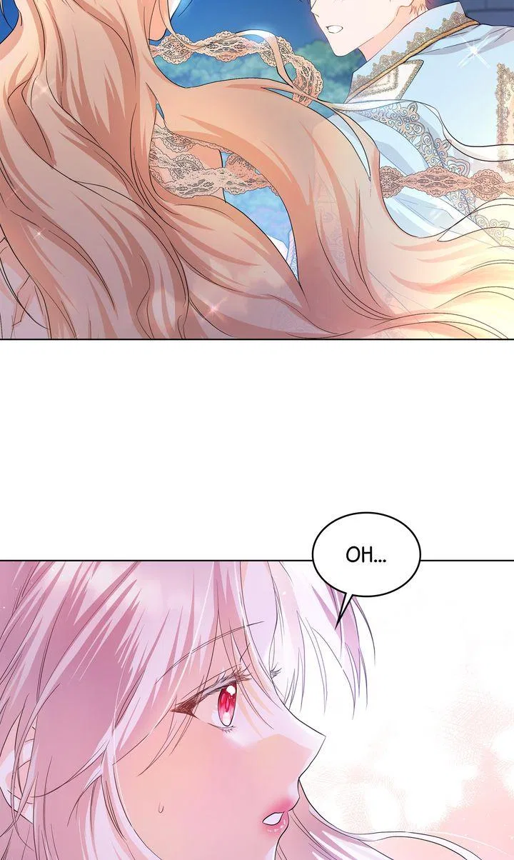 The Healer Will Not See You Now Chapter 50 – Page 3