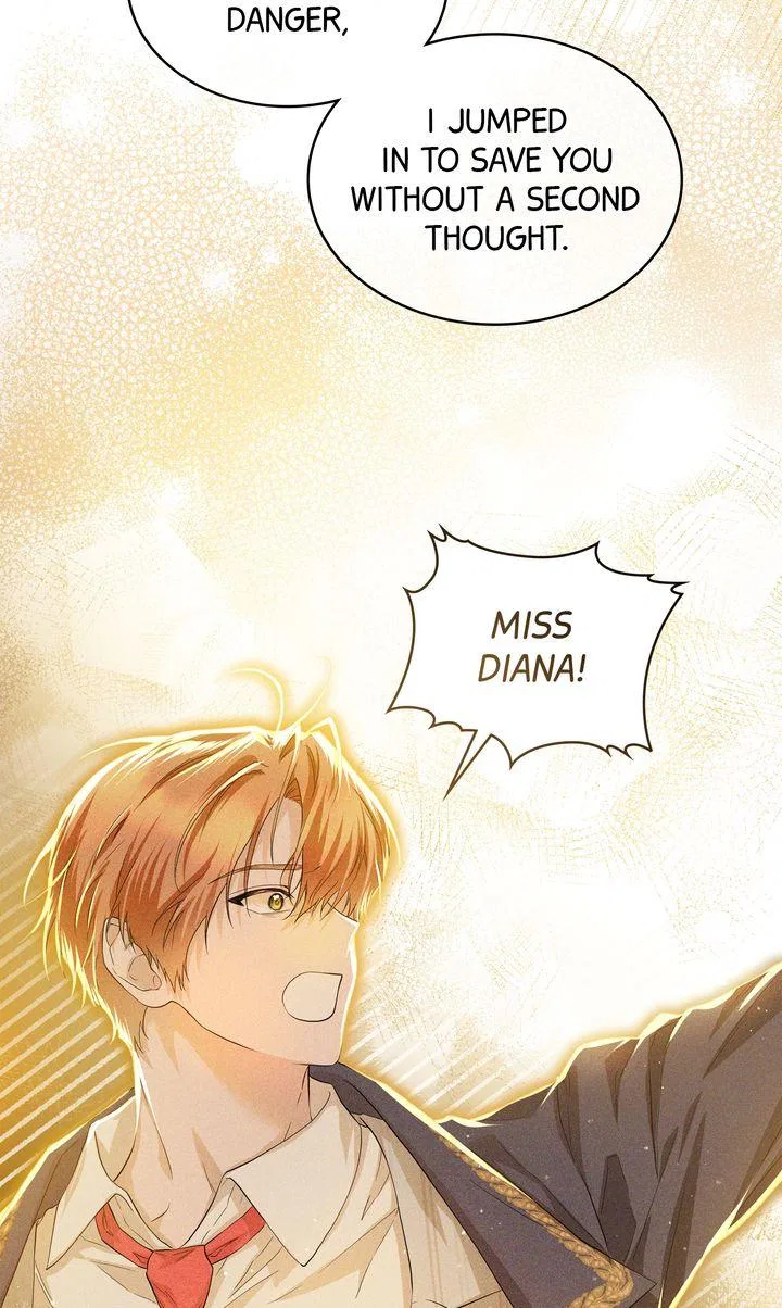 The Healer Will Not See You Now Chapter 50 – Page 5