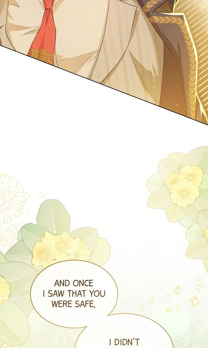 The Healer Will Not See You Now Chapter 50 – Page 6