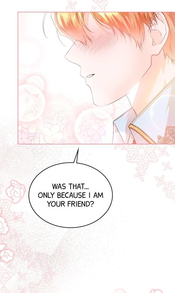 The Healer Will Not See You Now Chapter 50 – Page 12