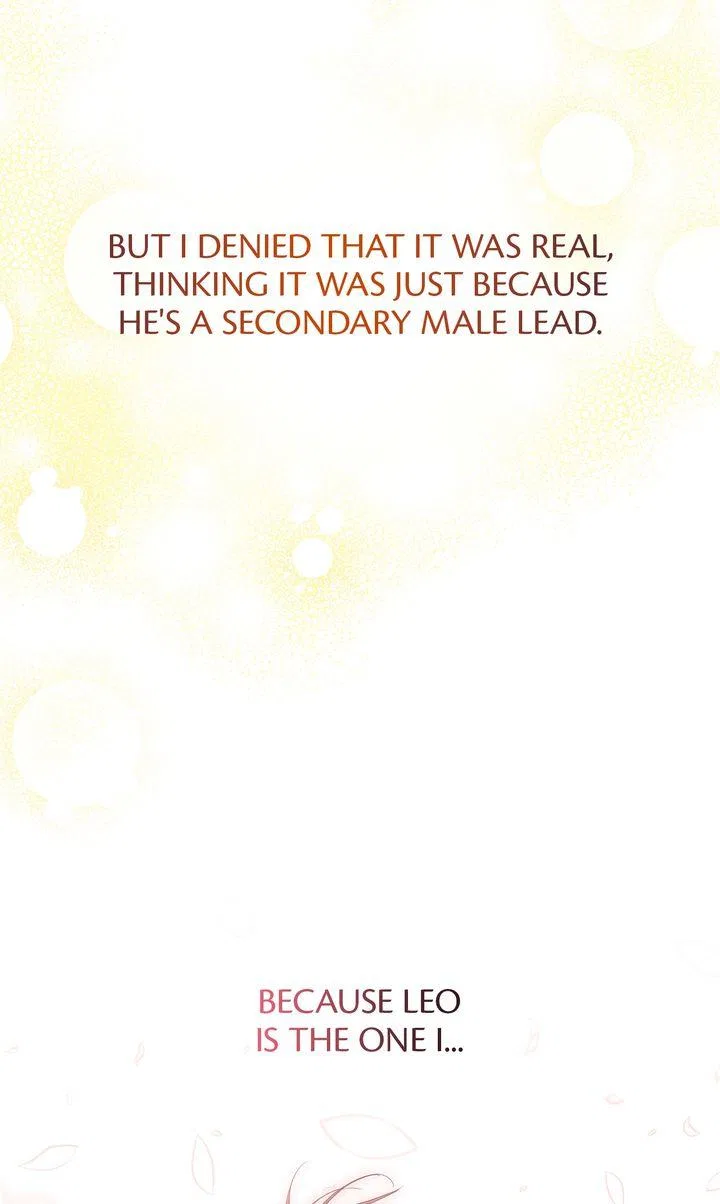 The Healer Will Not See You Now Chapter 50 – Page 16
