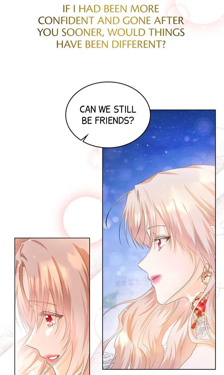 The Healer Will Not See You Now Chapter 50 – Page 23