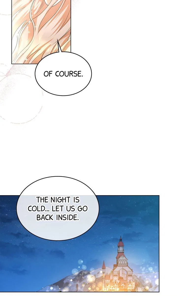 The Healer Will Not See You Now Chapter 50 – Page 24