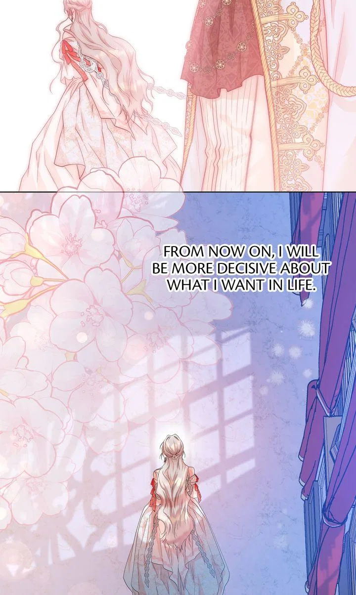 The Healer Will Not See You Now Chapter 50 – Page 30