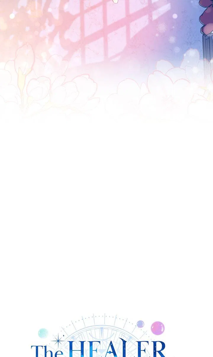 The Healer Will Not See You Now Chapter 50 – Page 32