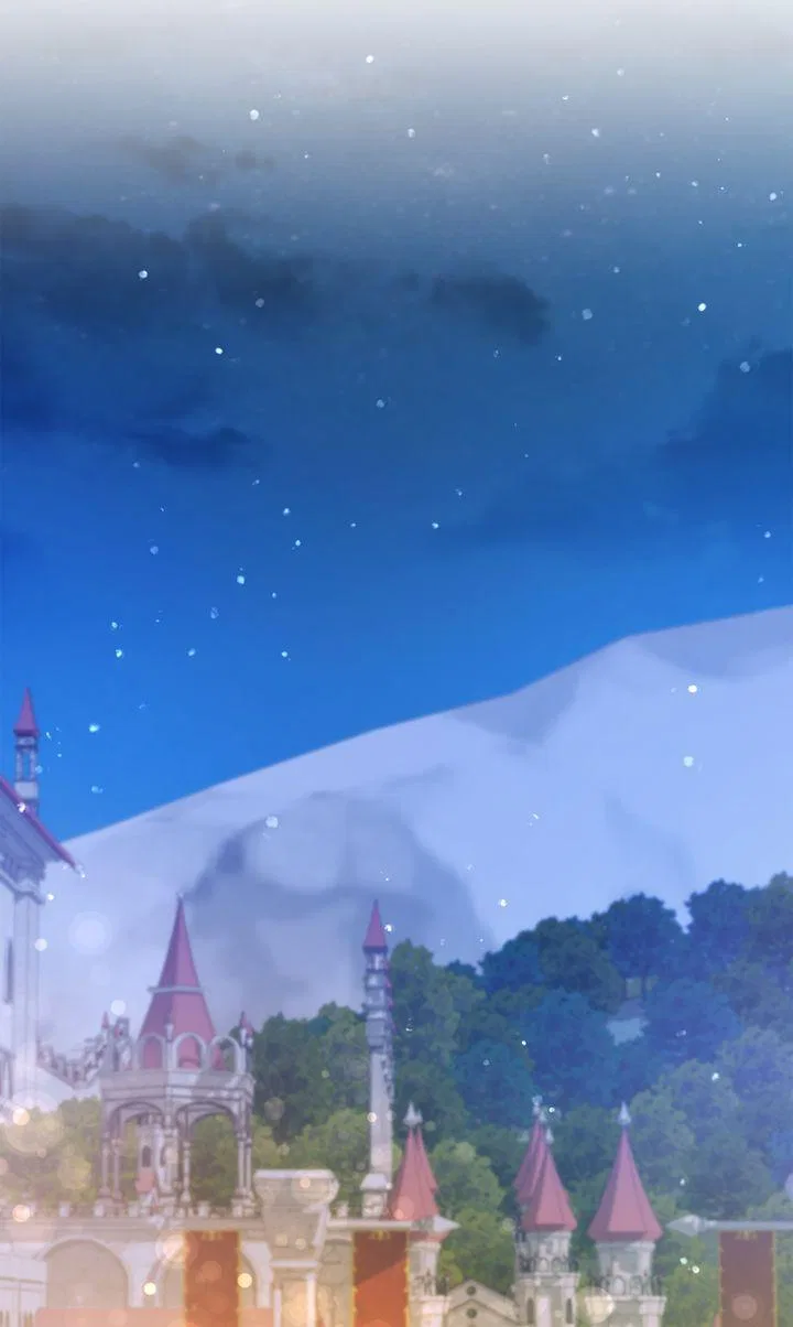 The Healer Will Not See You Now Chapter 50 – Page 34