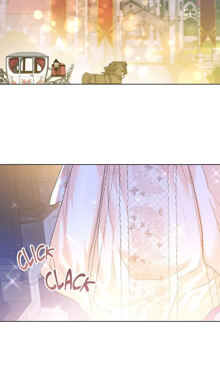 The Healer Will Not See You Now Chapter 50 – Page 35