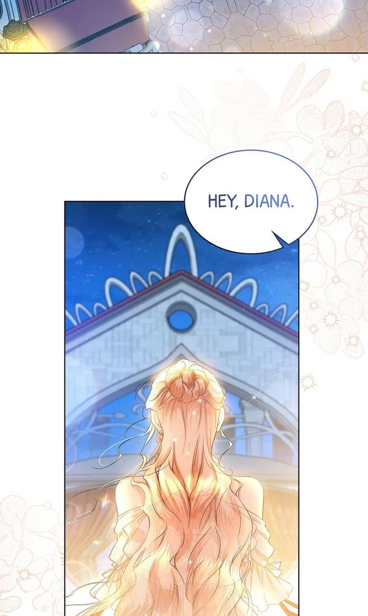 The Healer Will Not See You Now Chapter 50 – Page 39