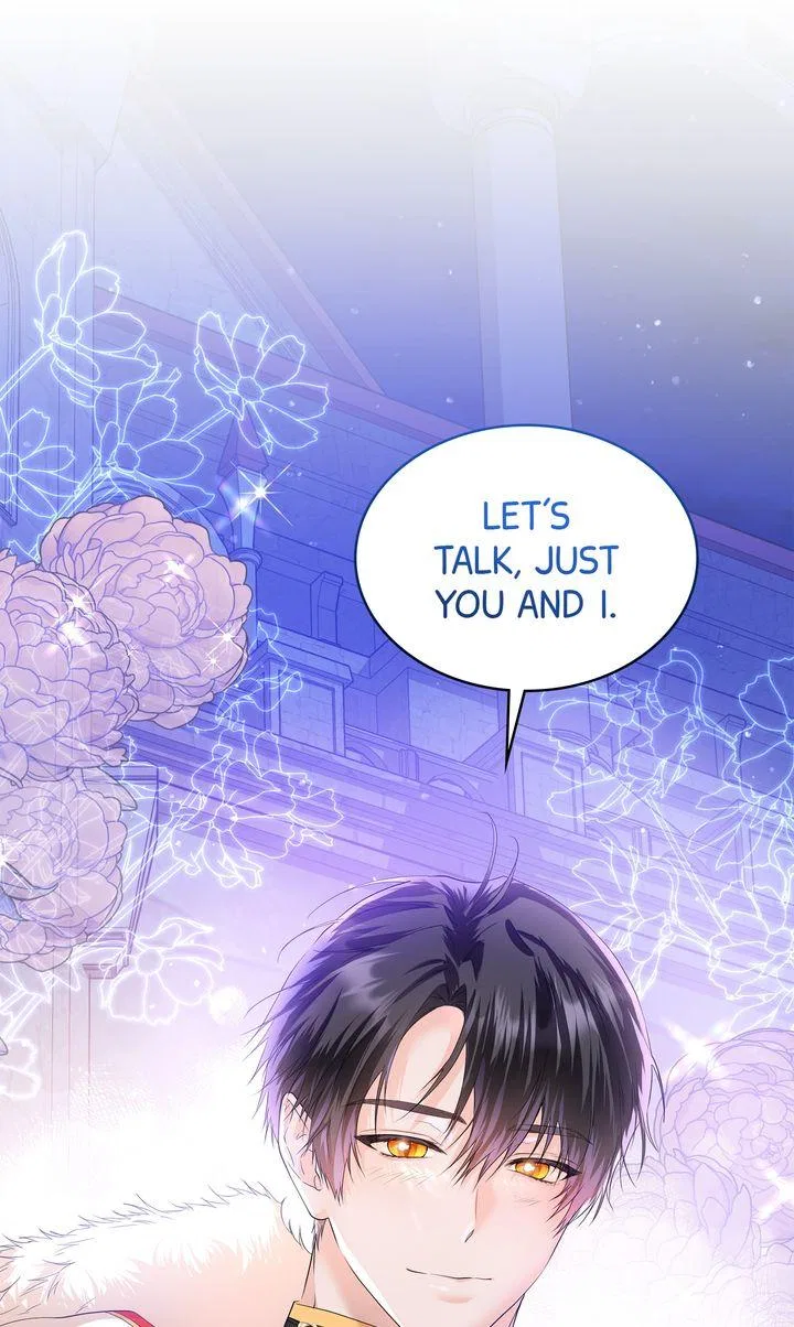 The Healer Will Not See You Now Chapter 50 – Page 42