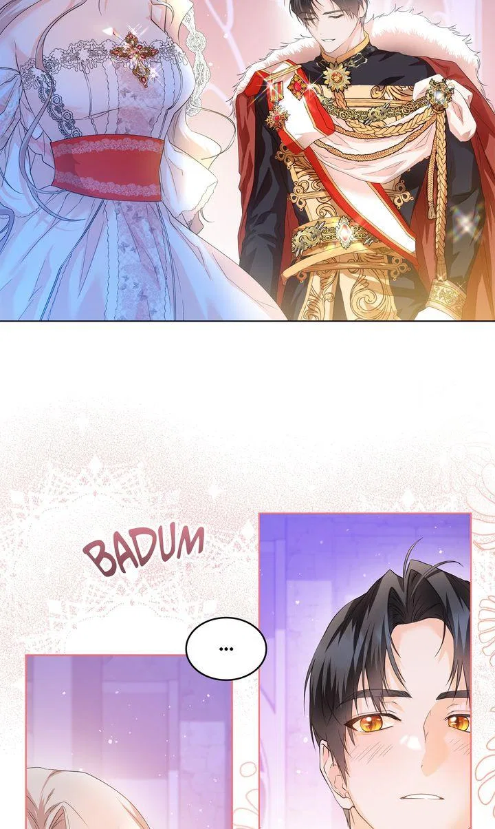 The Healer Will Not See You Now Chapter 50 – Page 48