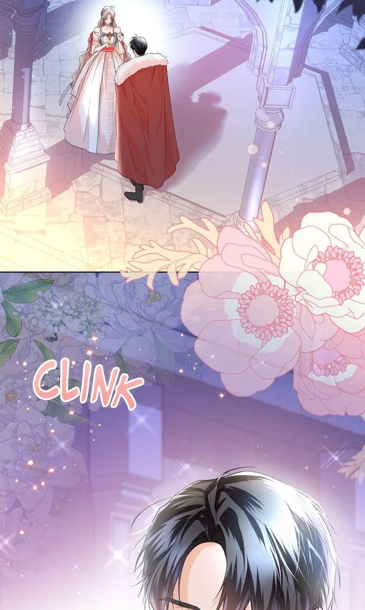 The Healer Will Not See You Now Chapter 50 – Page 50