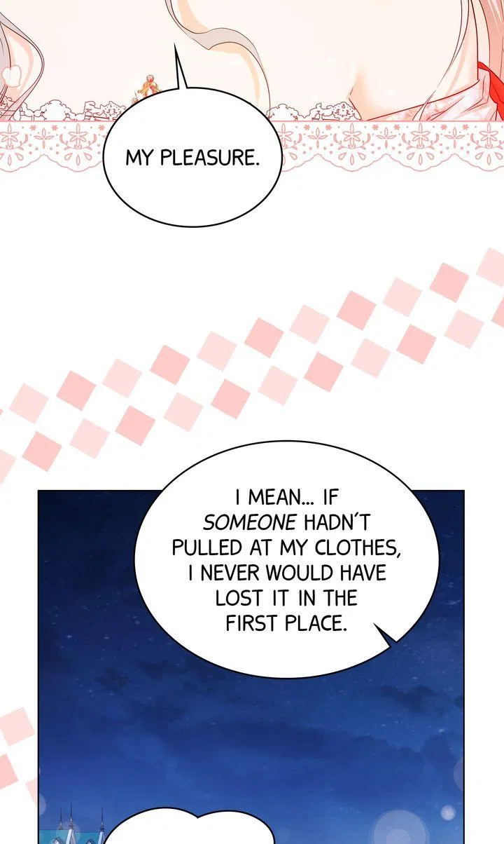 The Healer Will Not See You Now Chapter 50 – Page 53