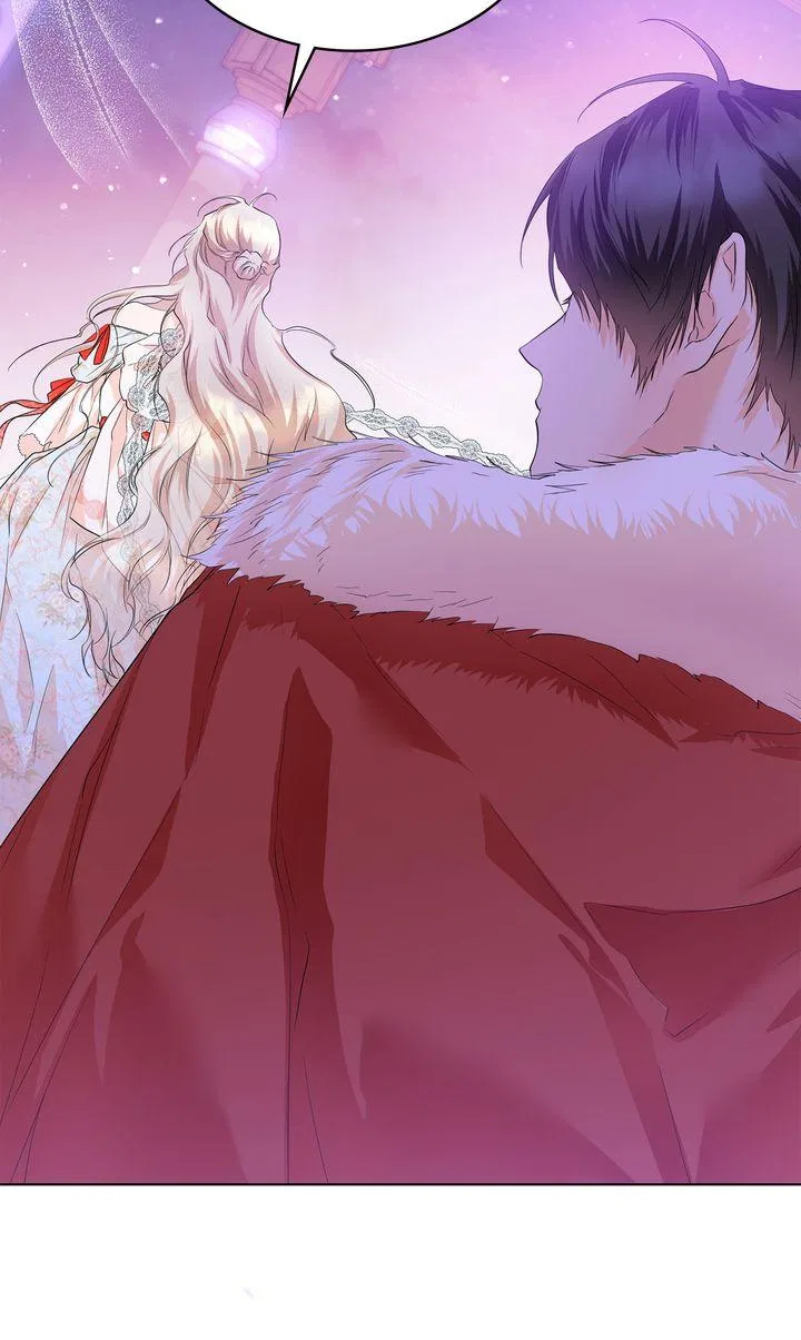 The Healer Will Not See You Now Chapter 50 – Page 57