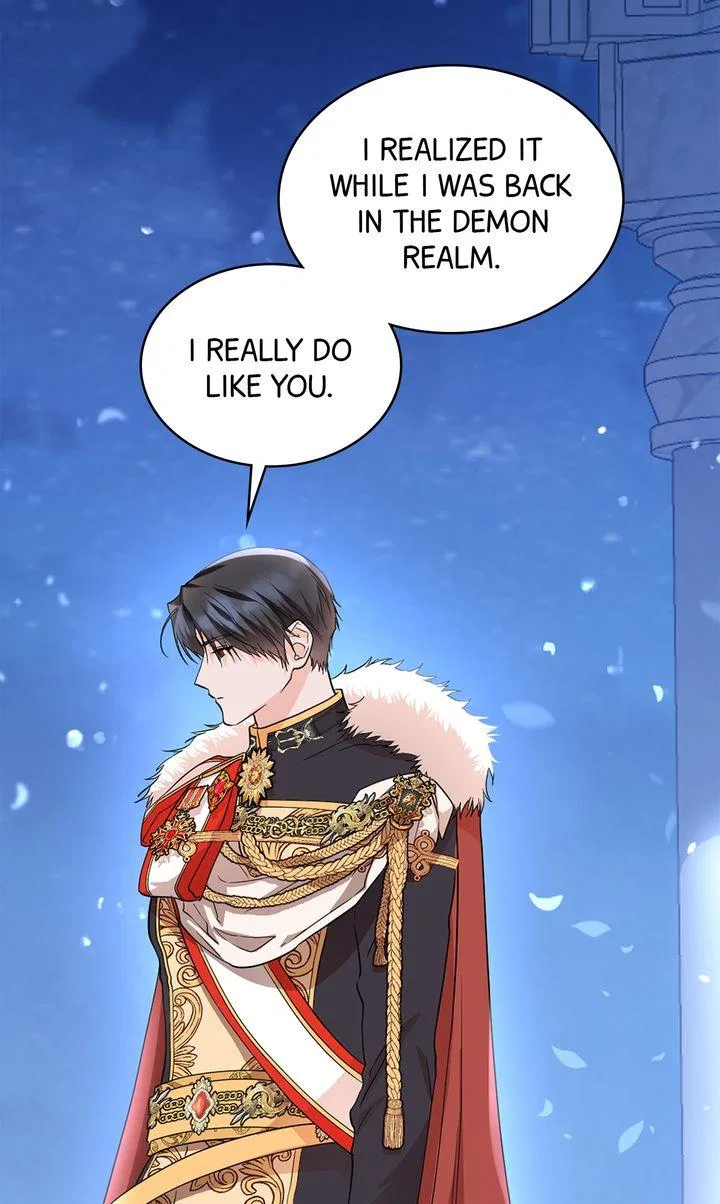 The Healer Will Not See You Now Chapter 50 – Page 66