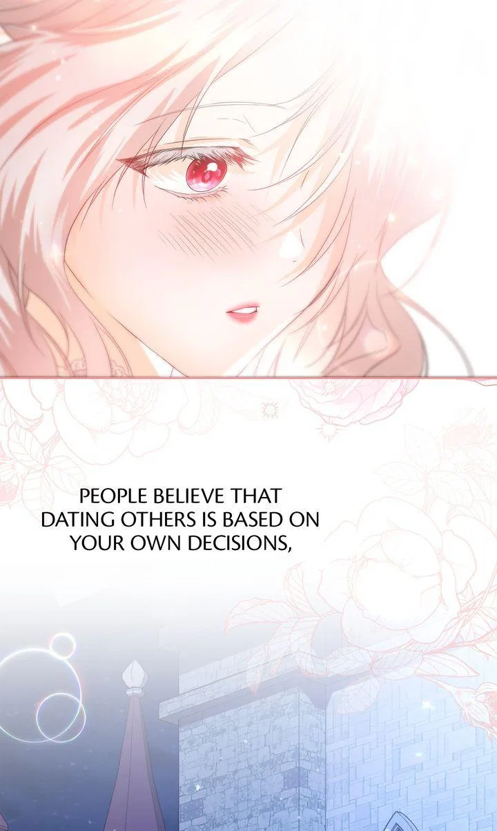 The Healer Will Not See You Now Chapter 50 – Page 68