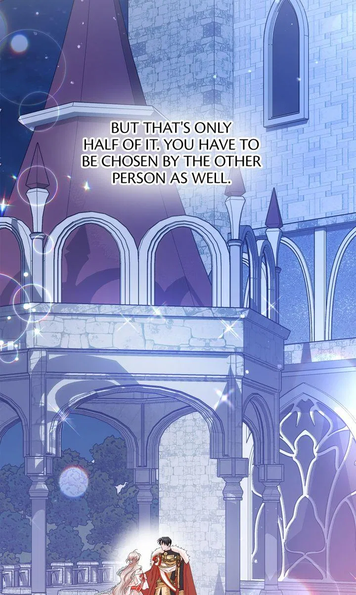 The Healer Will Not See You Now Chapter 50 – Page 69