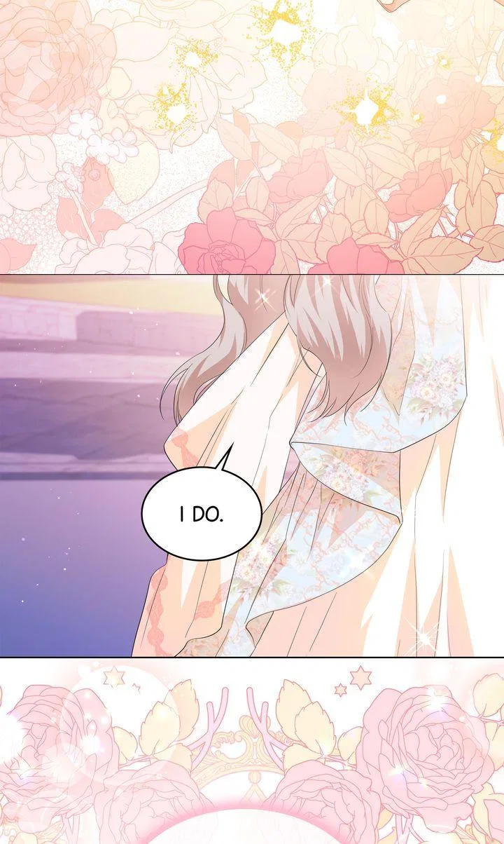 The Healer Will Not See You Now Chapter 50 – Page 73