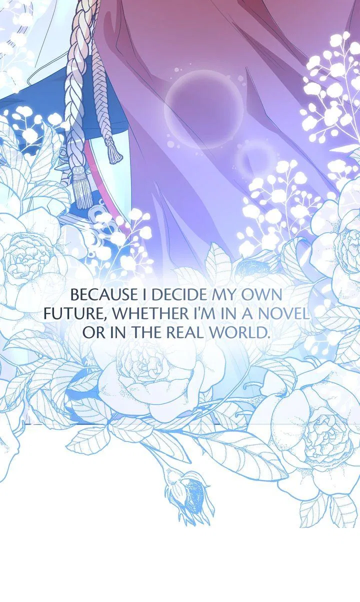 The Healer Will Not See You Now Chapter 50 – Page 80