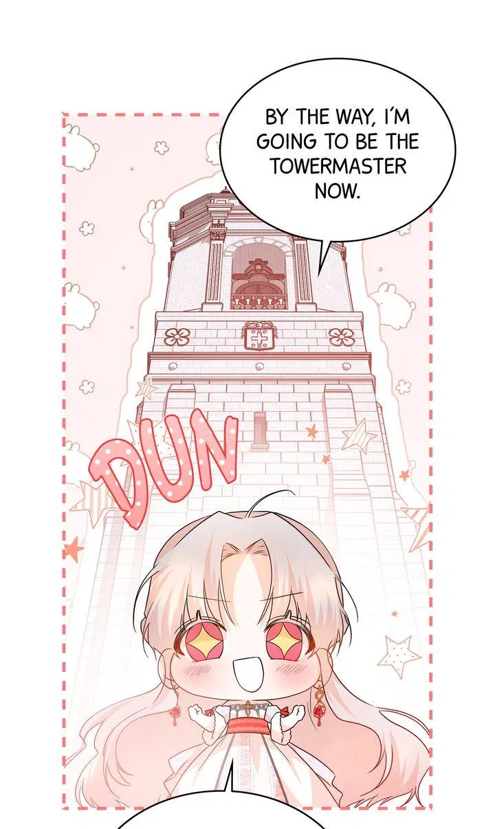 The Healer Will Not See You Now Chapter 50 – Page 81