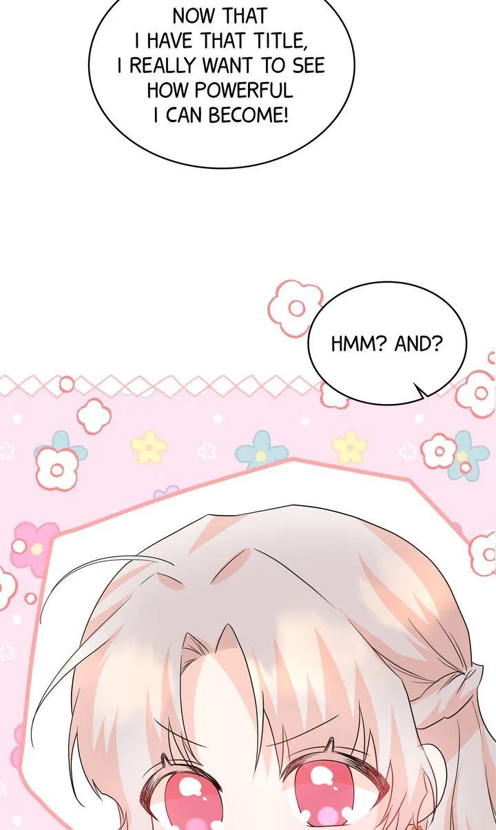 The Healer Will Not See You Now Chapter 50 – Page 82