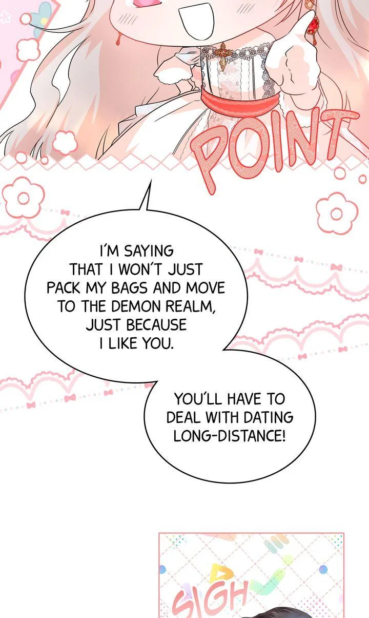 The Healer Will Not See You Now Chapter 50 – Page 83