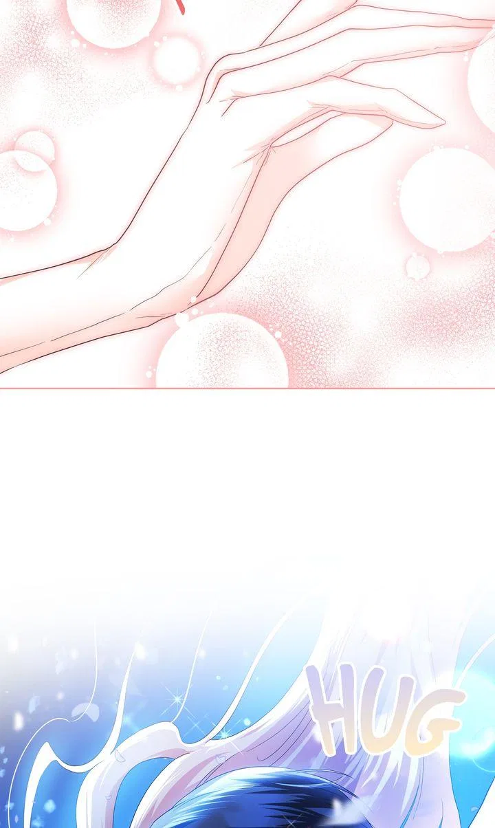 The Healer Will Not See You Now Chapter 50 – Page 85